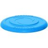 Plate for retrieving PitchDog Blue 24cm