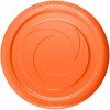 Plate for retrieving PitchDog Orange 24cm