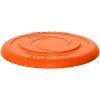 Plate for retrieving PitchDog Orange 24cm