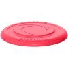 Plate for retrieving PitchDog Red 24cm