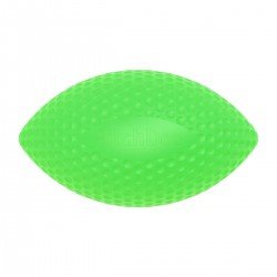 Game ball for retrieving PitchDog Lettuce D9cm