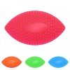 Game ball for retrieving PitchDog Pink D9cm