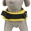 Trixie Life Vest Yellow for Dogs