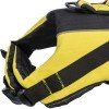 Trixie Life Vest Yellow for Dogs