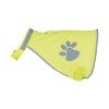 Trixie Safety Vest for Dogs Trixie Safety Vest for Dogs