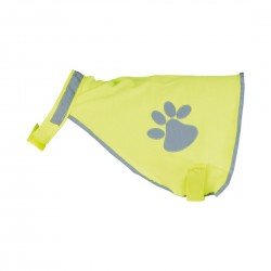 Trixie Safety Vest for Dogs