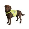 Trixie Safety Vest for Dogs Trixie Safety Vest for Dogs