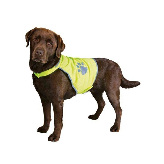 Trixie Safety Vest for Dogs Trixie Safety Vest for Dogs