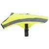 Trixie Safety Vest Neon Yellow for Dogs Trixie Safety Vest Neon Yellow for Dogs