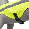 Trixie Safety Vest Neon Yellow for Dogs Trixie Safety Vest Neon Yellow for Dogs