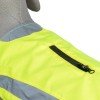 Trixie Safety Vest Neon Yellow for Dogs Trixie Safety Vest Neon Yellow for Dogs