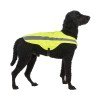 Trixie Safety Vest Neon Yellow for Dogs Trixie Safety Vest Neon Yellow for Dogs