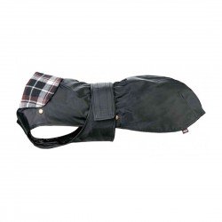 Trixie Paris coat for Dogs 