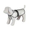 Trixie Tarbes Dog Raincoat