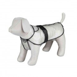 Trixie Tarbes Dog Raincoat
