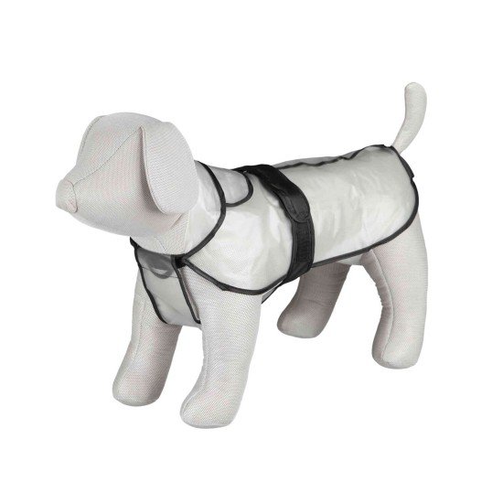 Trixie Tarbes Dog Raincoat