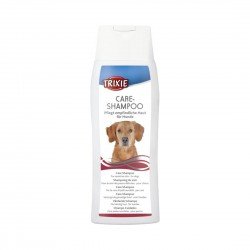 Trixie Care Shampoo
