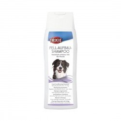 Trixie Coat Conditioning Shampoo