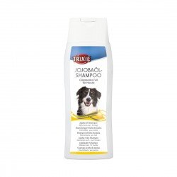 Trixie Jojoba Oil Shampoo
