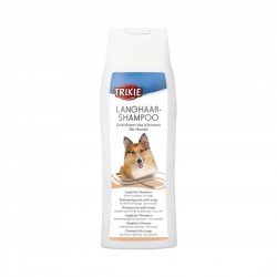 Trixie Long Hair Shampoo