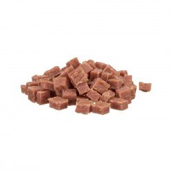 Trixie Premio 4 Meat Minis Snack Pack 100g