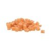 Trixie Premio 4 Meat Minis Snack Pack 100g