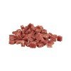 Trixie Premio 4 Meat Minis Snack Pack 100g
