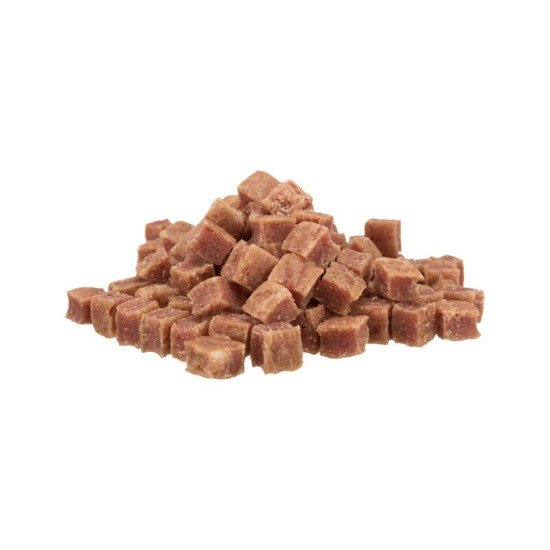 Trixie Premio 4 Meat Minis Snack Pack 100g