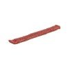 Trixie Premio 4 Meat Bars Snack Pack 100g
