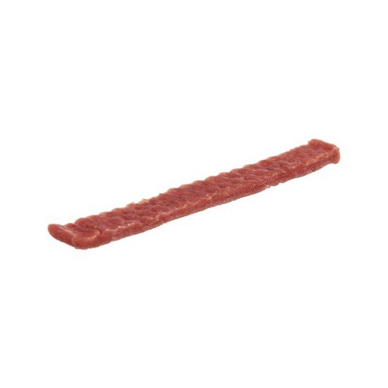 Trixie Premio 4 Meat Bars Snack Pack 100g