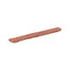 Trixie Premio 4 Meat Bars Snack Pack 100g