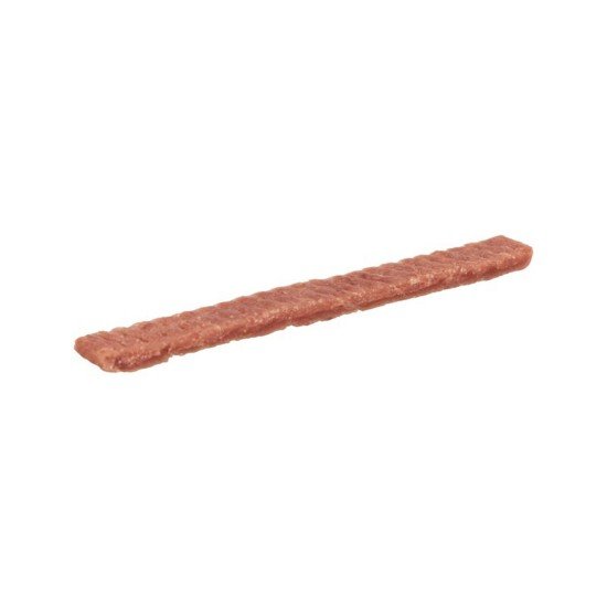 Trixie Premio 4 Meat Bars Snack Pack 100g