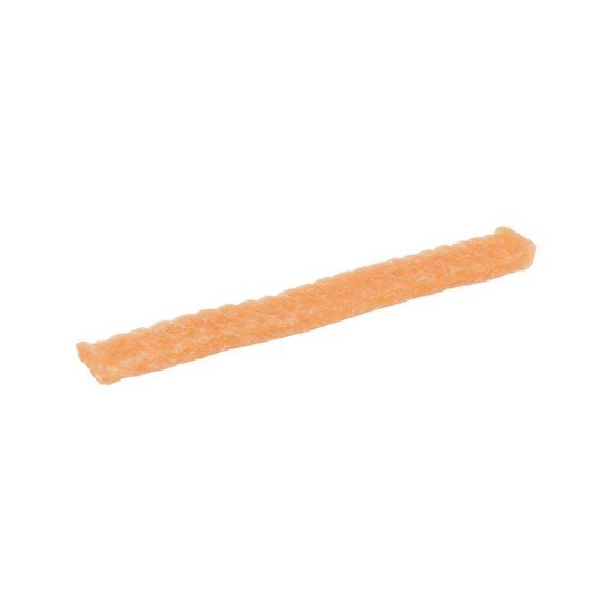 Trixie Premio 4 Meat Bars Snack Pack 100g