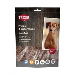 Trixie Premio 4 Superfoods 100g