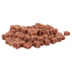 Trixie Premio 4 Superfoods 100g