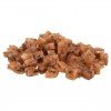 Trixie Premio 4 Superfoods 100g
