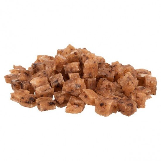 Trixie Premio 4 Superfoods 100g