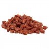 Trixie Premio 4 Superfoods 100g