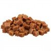Trixie Premio 4 Superfoods 100g
