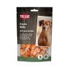 Trixie Premio Balls with Chicken and Rice 80g Trixie Premio Balls with Chicken and Rice 80g
