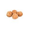 Trixie Premio Balls with Chicken and Rice 80g Trixie Premio Balls with Chicken and Rice 80g
