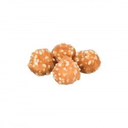 Trixie Premio Balls with Chicken and Rice 80g