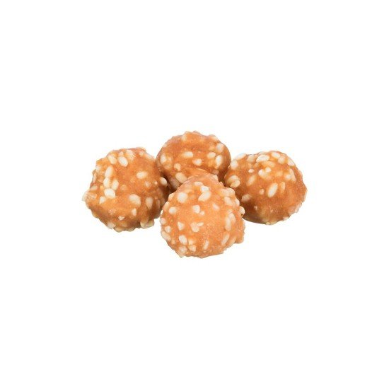 Trixie Premio Balls with Chicken and Rice 80g Trixie Premio Balls with Chicken and Rice 80g