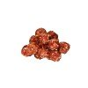 Trixie Premio Balls with Duck and Rice 80g