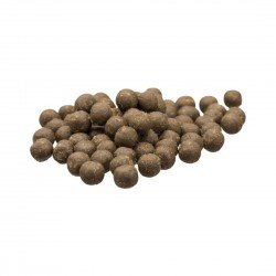 Trixie Premio Balls with Lamb 500g