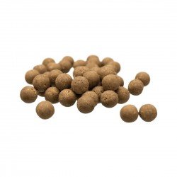 Trixie Premio Balls with poultry 500g