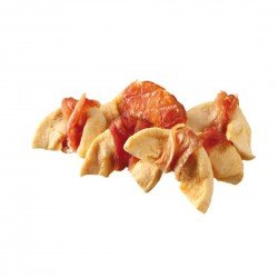 Trixie Premio Bites with chicken breast and apple 100g