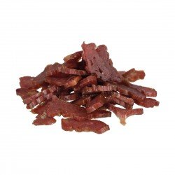 Trixie Premio Bites with Lamb 100g