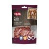 Trixie Premio Bones with Duck and Rice 80g Trixie Premio Bones with Duck and Rice 80g