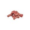 Trixie Premio Bones with Duck and Rice 80g Trixie Premio Bones with Duck and Rice 80g